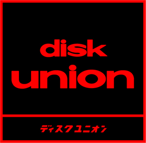 diskunion_logo_RGB[1].jpg